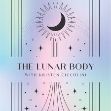 The Lunar Body
