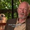 ... paid tribute to The Empire Strikes Back director Irvin Kershner, Episode IV chief modelmaker Grant McCune, and Episode VI cinematographer Alan Hume. - oscarskersh-tn