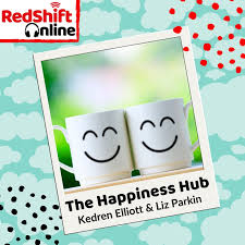 The Happiness Hub