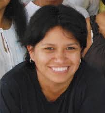 &gt;On Saturday September 19th from 4pm to 6pm, Food and Water Watch hosts a talk by Marcela Olivera, a water activist from Cochabamba, Bolivia. - marcela-olivera2
