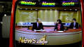 wdiv-tv from www.clickondetroit.com