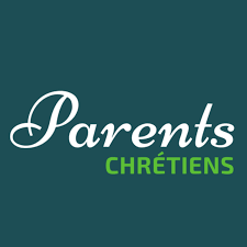 Parents Chrétiens