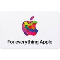 itunes card digital delivery - Best Buy
