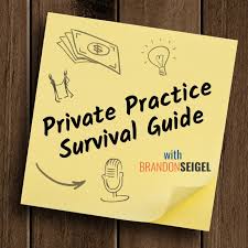 Private Practice Survival Guide