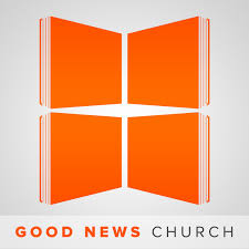 Good News Church of Ocala