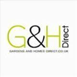 Gardens And Homes Direct Coupons 2022 (20% discount ...
