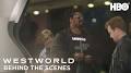 Evan Rachel Wood westworld season 3 from www.syfy.com
