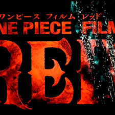 Voir en ligne! One Piece Film - Red Streaming Vostfr (FR) Complet en FRANCAIS