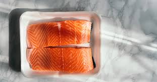 Salmon: Nutrition, Health Benefits, and More