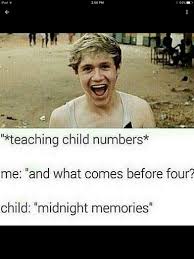 funny 1d memes  search on web