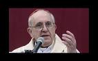 Profile: New pope, Jesuit Bergoglio, was runner-up in 2005 ... - Cardenal-Jorge-Mario-Bergoglio-Buenos_TINIMA20130219_1018_5