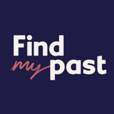Find My Past Coupon Codes