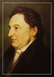 <b>Johann Gottlob</b> von Quandt (1787 - 1859) - p001_1_00