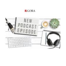 Podcasturile redacției AGORA