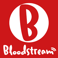 Bpositive Bloodstream