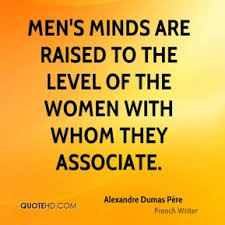 Alexandre Dumas Quotes. QuotesGram via Relatably.com