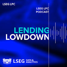 LPC - Lending Lowdown Series