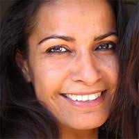 Ritu Mittal - Tempeltanz / Bharatanatyam, Hamburg Sie interessieren sich für das Thema Bharatanatyam, die nächsten Kurstermine oder haben eine andere Frage? - ritu-mittal_kontakt_200x200