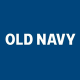 75% OFF | Old Navy Coupons | August 2022 Discount Codes