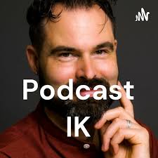 Podcast IK