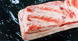 Where to Buy Pork Belly - Smoked BBQ Source