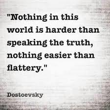 Crime and Punishment - Fyodor Dostoevsky | Book quotes | Pinterest ... via Relatably.com