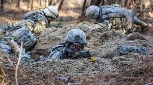 Image result for pictures of military readiness