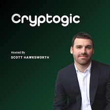 Cryptogic: Crypto Investing Insights