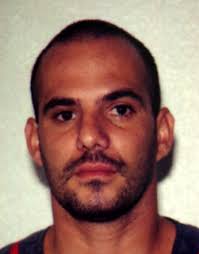 Gary Castro. GARY R. CASTRO …escapee from Kulani. MEDIA RELEASE UPDATE. Police are seeking the public&#39;s help in finding a 38-year-old man who escaped ... - GaryCastro