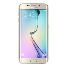 samsung s6... Images?q=tbn:ANd9GcSbYjR_qsLv84TdXdyhziPsw1dkHpiLfUlkMOZVAas1iqBxsoQ2