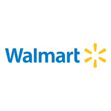 20% Off Walmart Promo Code | May 2022 | WIRED