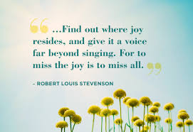 Happiness Quotes - Quotes About Joy - Quotes About Happiness via Relatably.com