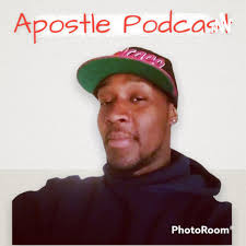 Apostle Podcast