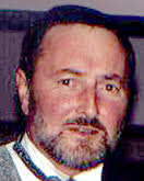 Robert Grimes Obituary: View Robert Grimes&#39;s Obituary by Ottawa Citizen - 000107245_20100829_1