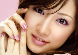 Image result for pimples on beautiful face