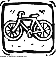 Znalezione obrazy dla zapytania bajkowe rowery