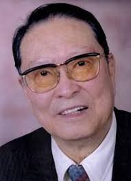 Mr. Chun Fung Laurence Lin. Dignity Memorial Personal Planning Guide - 9215898f-aa9f-4031-9b1b-1858f2b3cb89