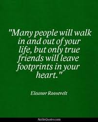 Friendship Quotes on Pinterest | Friendship quotes, Friendship and ... via Relatably.com