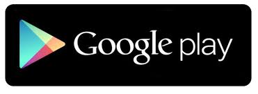 Image result for google play logo
