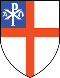 Image result for anglican church logo