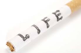 Image result for cigarete