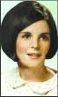 Julie Ann Pruett, 65, of Ormond Beach passed away peacefully on July 4th, 2013 at Sandalwood Nursing Home in Daytona Beach. Julie was born November 6, ... - 0707JULIEPRUETT.eps_20130706