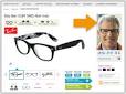 Acheter lunettes en ligne