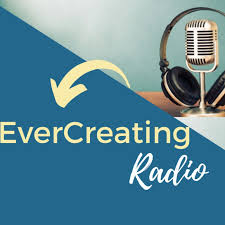 EverCreating Radio