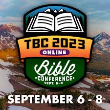 The Berean Call Conference