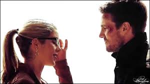 Image result for Images Oliver and Felicity