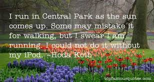 Hoda Kotb quotes: top famous quotes and sayings from Hoda Kotb via Relatably.com