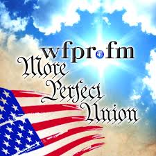 More Perfect Union - WFPR