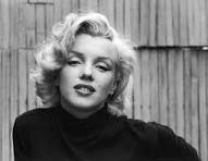 Image result for norma jean