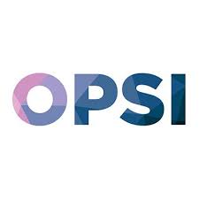 Observatory of Public Sector Innovation (OPSI) Podcasts